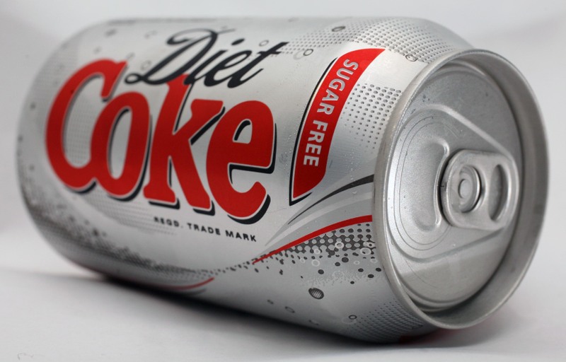 dietcoke