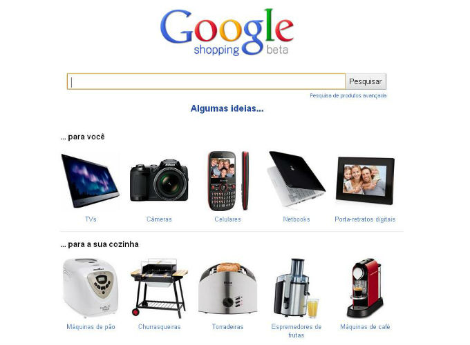 googleshopping