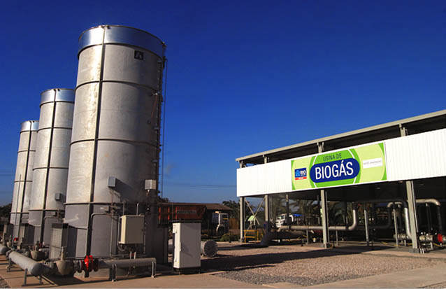 gramacho_biogas