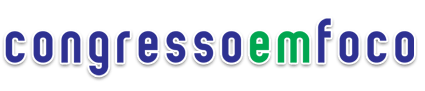 logo_congresso