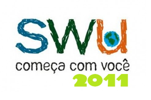 swu