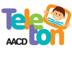 teleton