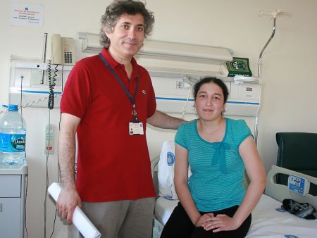 transplante-de-utero-hg