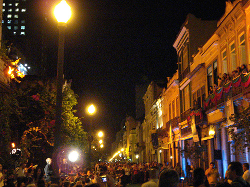 1453277633_81b8baa744