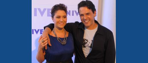 626805mariarita_joao2