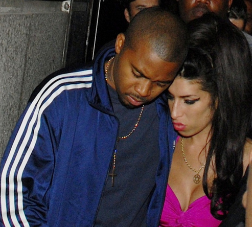 6307487833_0491d36d05