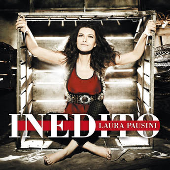 Laura_Pausini_-_Inedito