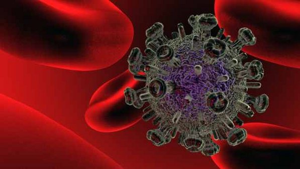 aids-virus-modelo-3d-20110928-size-598