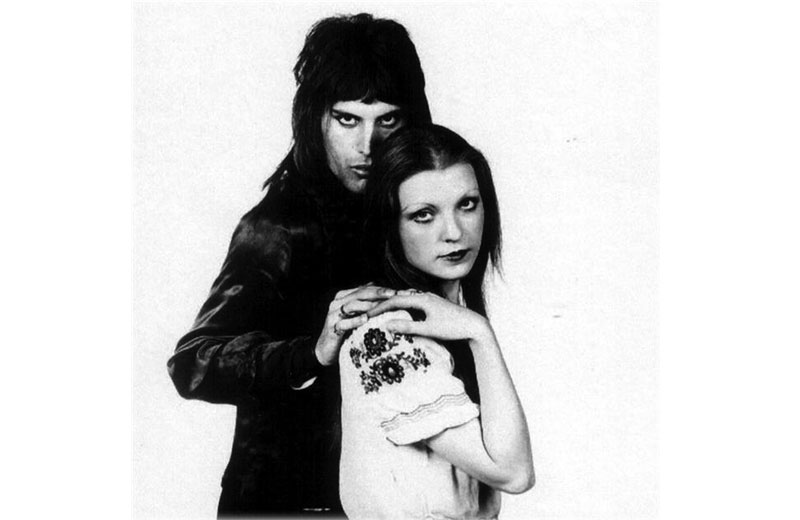 |freddiemary|frediemary2||||