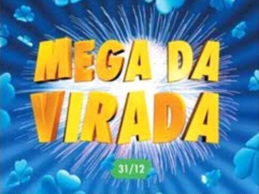 megadavirada