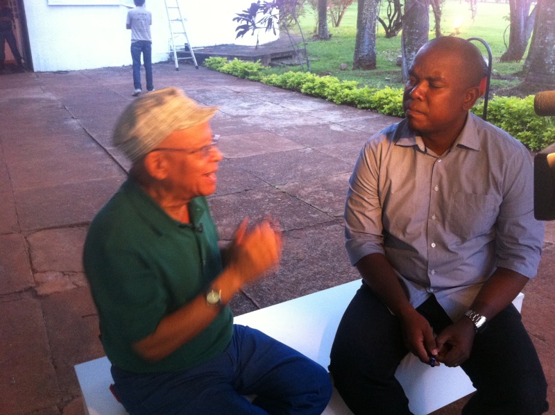 nei_lopes2|nei_lopes3|livro_nei_lopes