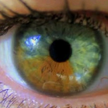olho_azul