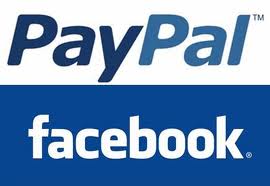 paypal