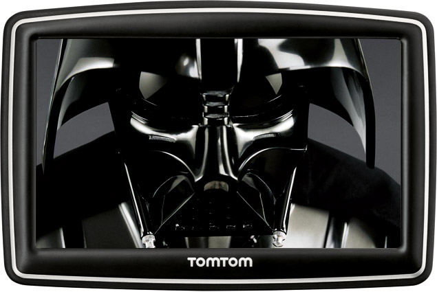 tomtom-vader
