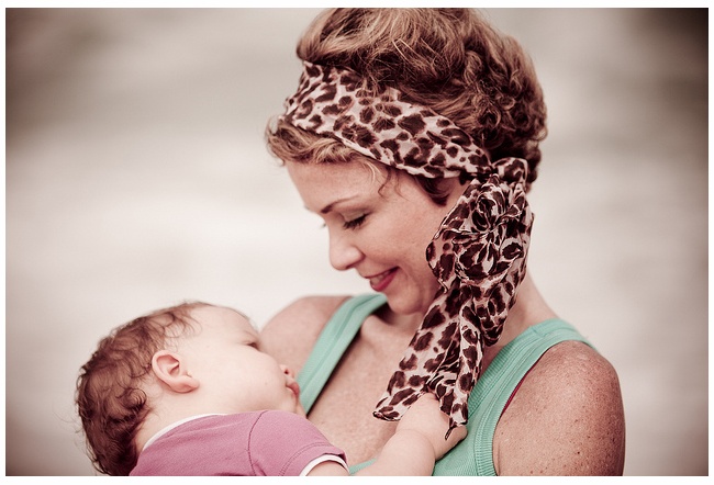 BIANCA_TOLEDO|BIANCA_TOLEDO1