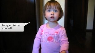 ISABELA|folha|rafaelapple|game