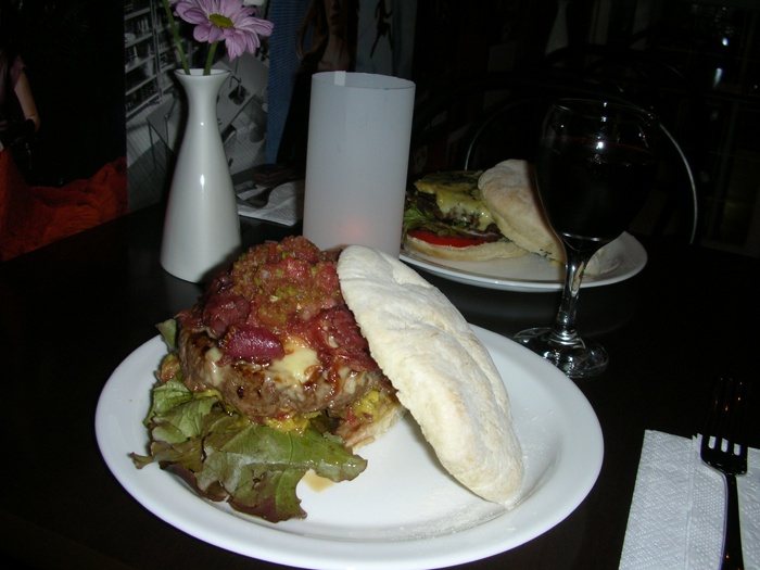 Prato_genaro|genaro-1|orquestraNOITECULTURAL-1