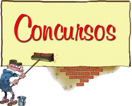 concursos
