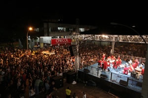 orquestraNOITECULTURAL-1