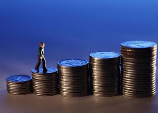 riqueza0100409|domestica|Impostos|tablets