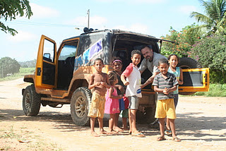 fabio_exp1|fabio_exp3|fabio_exp4