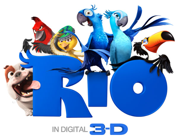 rio_bluesky_carlos_saldanha