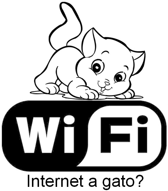 Internet_a_gato