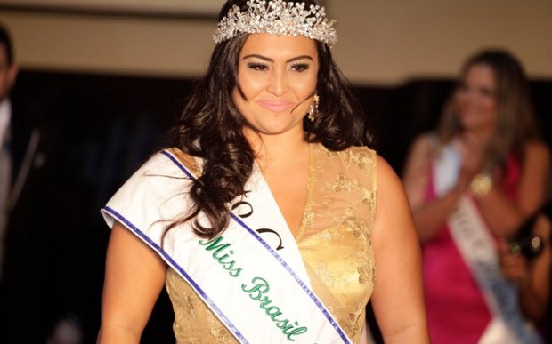 Miss-Brazil-Plus-Size-2011-Barbara-Monteiro-620x387
