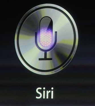 Siri