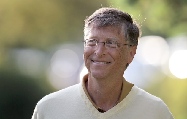 bill_gates