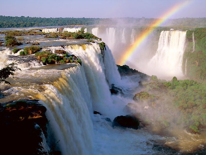 cataratas1