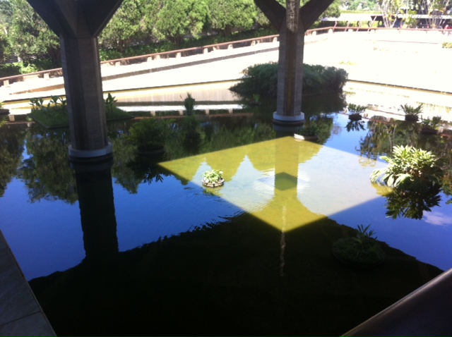 foto6|foto7|foto2|foto8