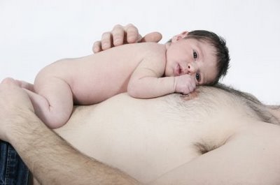 pai_licenca_maternidade