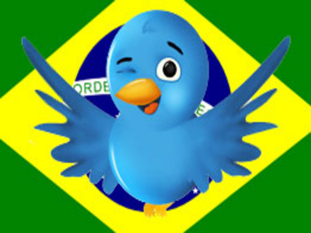 twitter-brasil