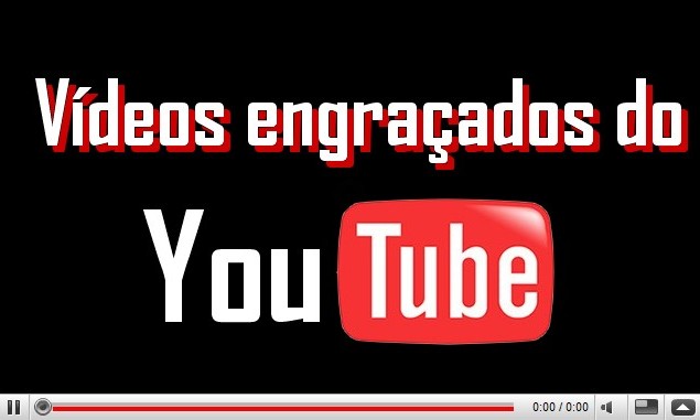 videos_engraados