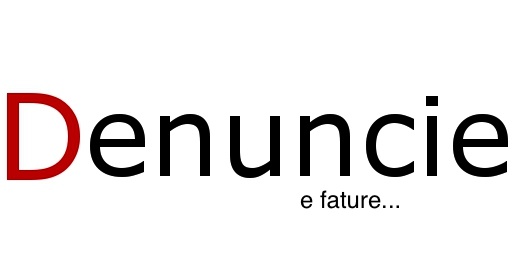 Denuncie_e_fature