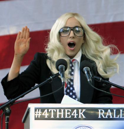 lady_gaga_president_1