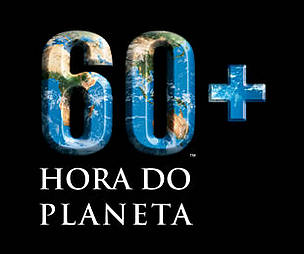 logo_hora_do_planeta