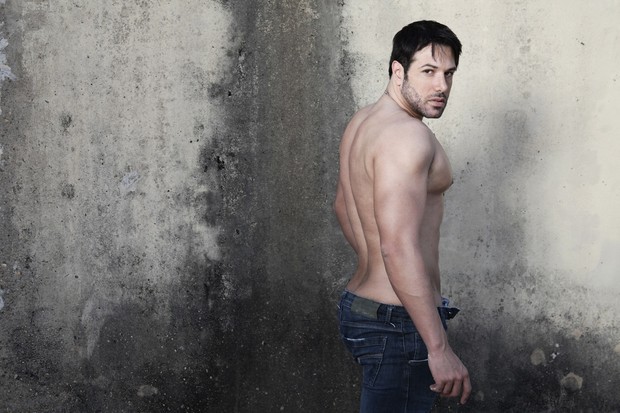 Foto: Divulgação/Hay Torres