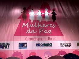 mulheres_da_paz