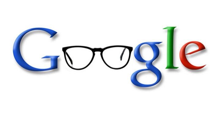 oculosgoogle