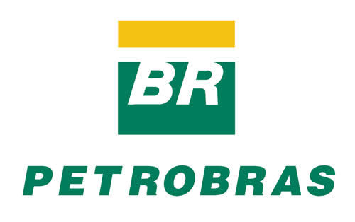 petrobras_1