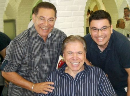 silvio_santos