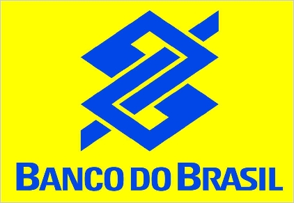 Banco_do_Brasil