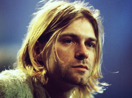 Kurt-Cobain-1