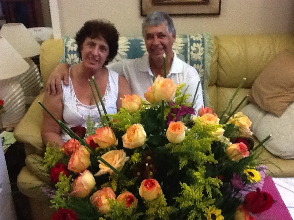 amandiozilda_bodas_certa|Foto_criada_em_25-03-12_as_10.12_2