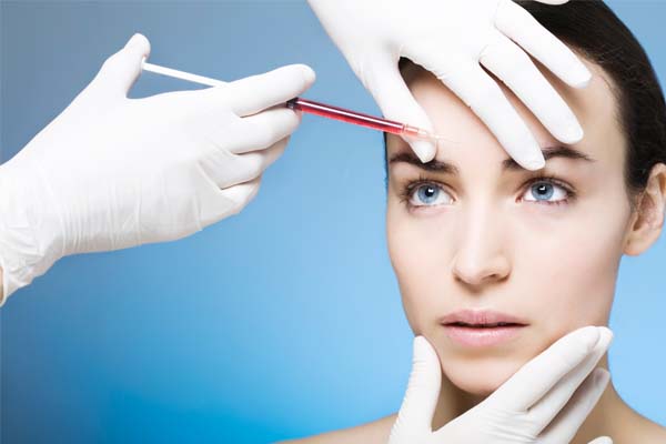 botox_contra_enxaqueca