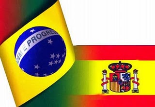 brasilespanha
