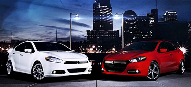 dodge_1|dodge_3|dodge_2