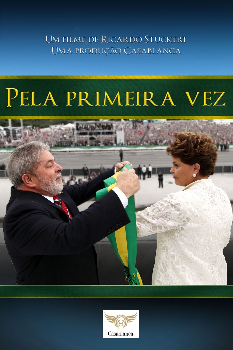 filmericardostuckert|ricostuckert